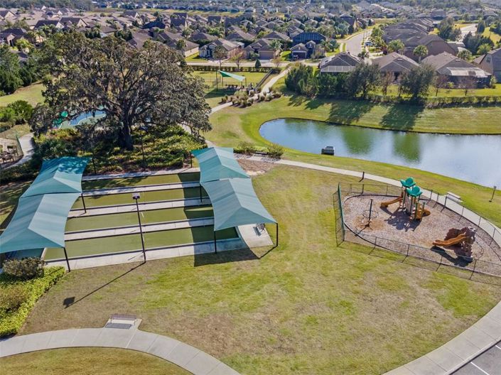 Image No.50-2 Bed Property for sale