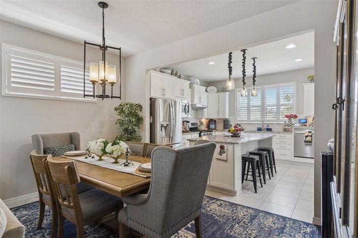 Image No.8-2 Bed Property for sale