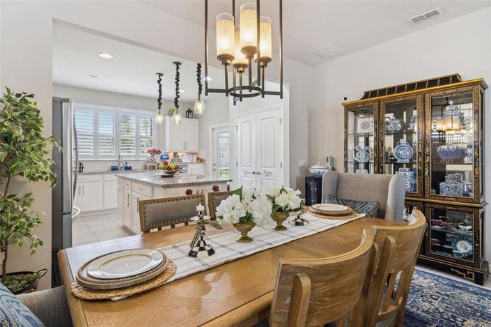 Image No.9-2 Bed Property for sale