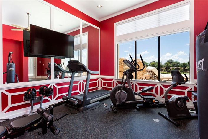 Image No.26-10 Bed Property for sale