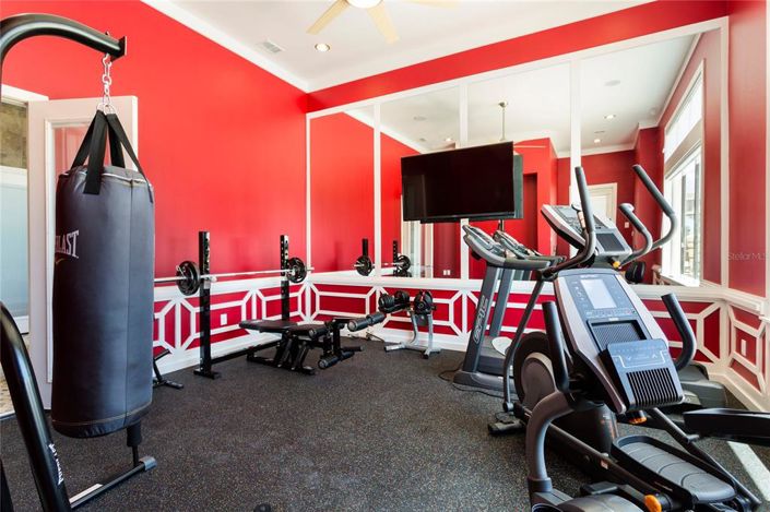 Image No.27-10 Bed Property for sale