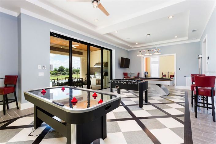 Image No.29-10 Bed Property for sale