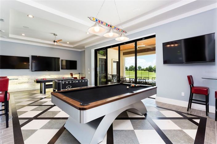 Image No.30-10 Bed Property for sale