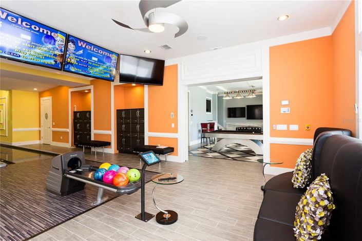 Image No.31-10 Bed Property for sale