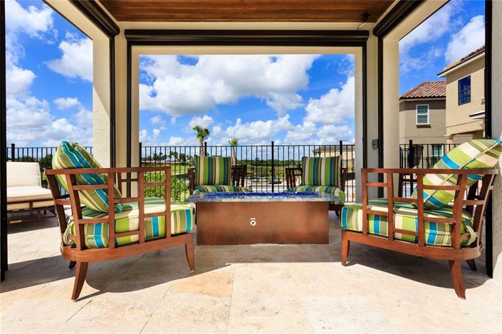 Image No.42-10 Bed Property for sale