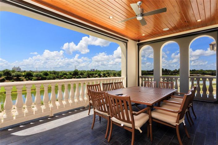 Image No.47-10 Bed Property for sale