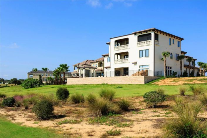 Image No.5-10 Bed Property for sale