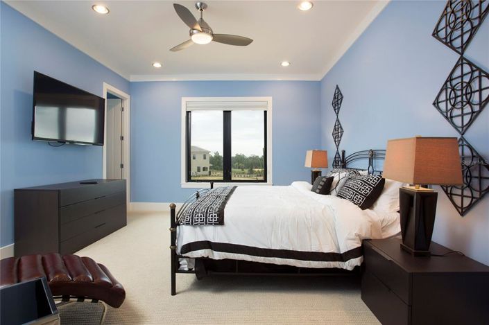 Image No.57-10 Bed Property for sale