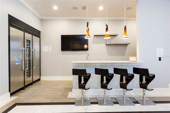 Image No.9-10 Bed Property for sale