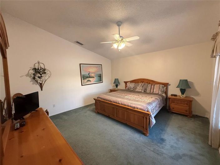 Image No.10-4 Bed Property for sale