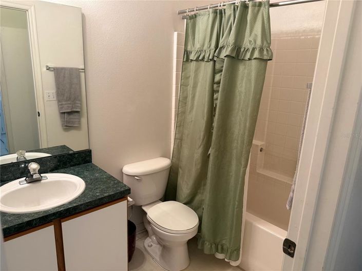 Image No.12-4 Bed Property for sale