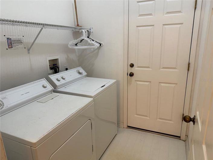 Image No.13-4 Bed Property for sale