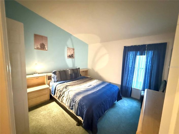 Image No.15-4 Bed Property for sale