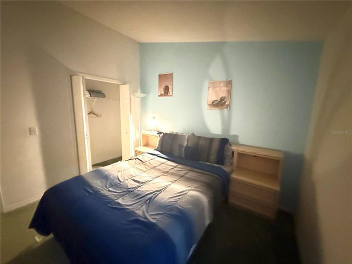 Image No.17-4 Bed Property for sale