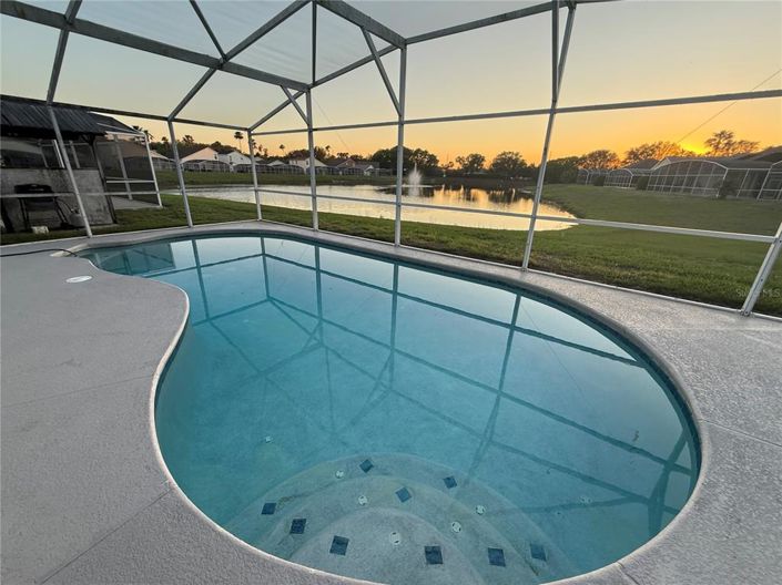 Image No.20-4 Bed Property for sale