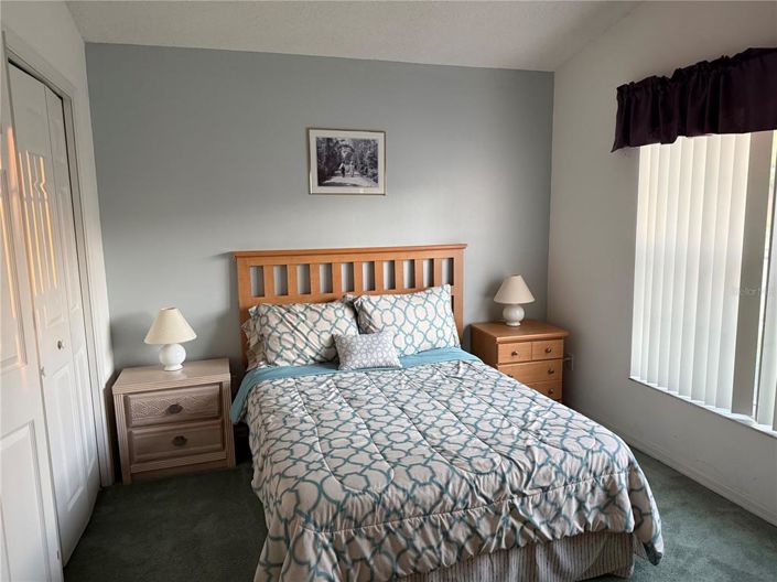 Image No.3-4 Bed Property for sale