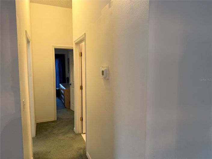 Image No.5-4 Bed Property for sale