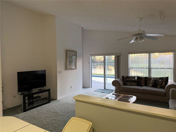 Image No.7-4 Bed Property for sale