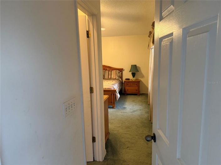 Image No.8-4 Bed Property for sale