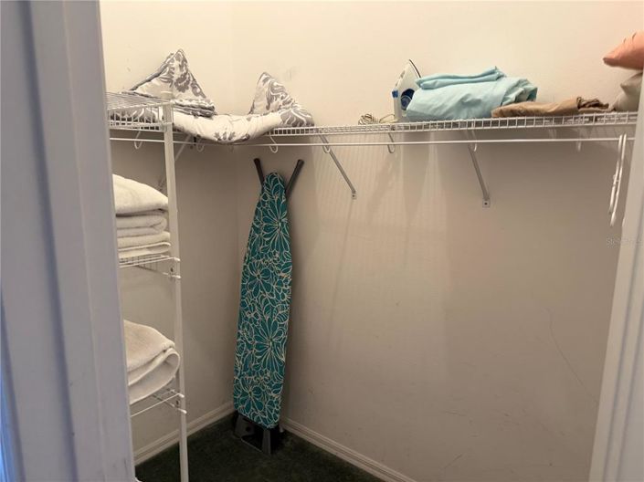 Image No.9-4 Bed Property for sale