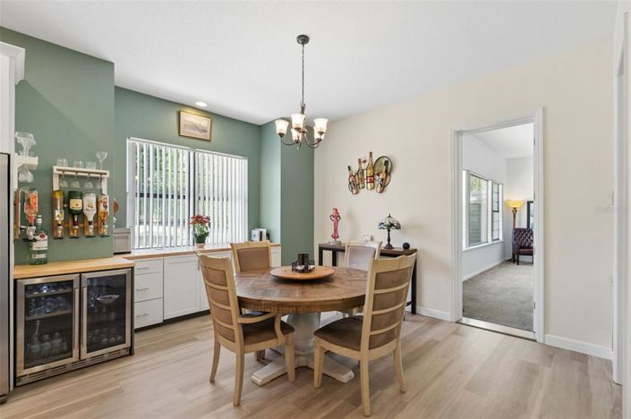 Image No.10-4 Bed Property for sale