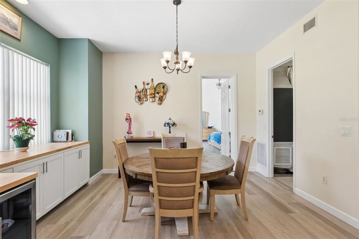 Image No.11-4 Bed Property for sale