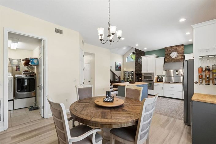 Image No.13-4 Bed Property for sale