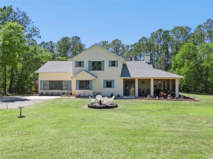 Image No.2-4 Bed Property for sale