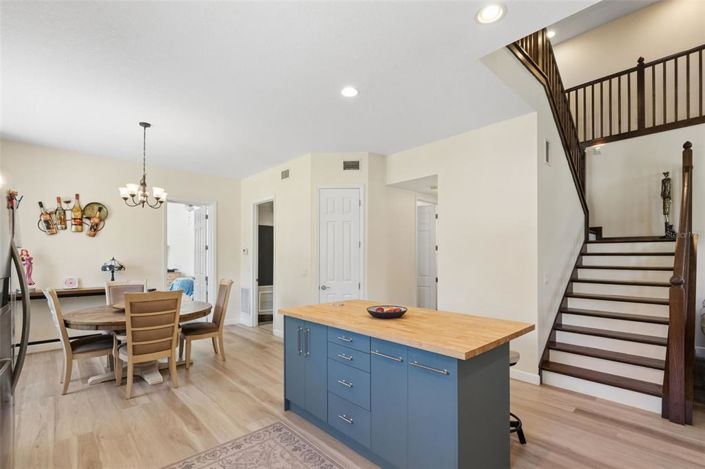 Image No.21-4 Bed Property for sale