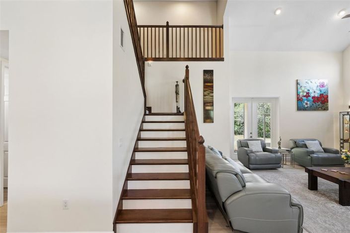 Image No.22-4 Bed Property for sale