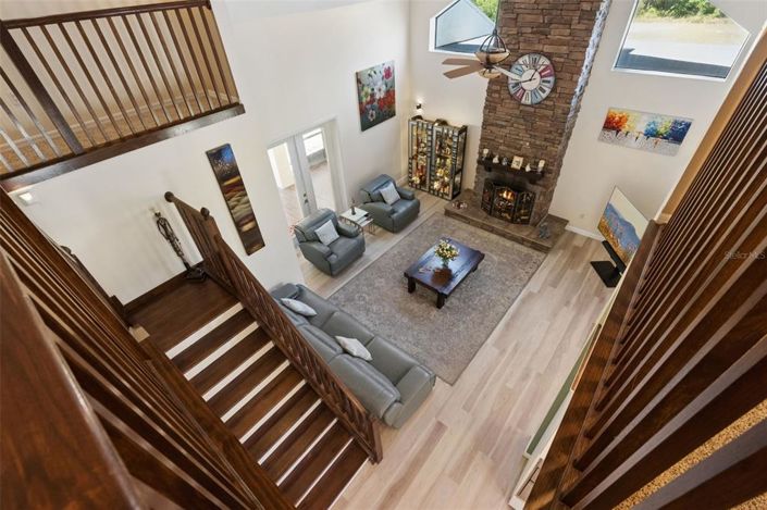 Image No.23-4 Bed Property for sale