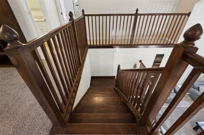 Image No.24-4 Bed Property for sale