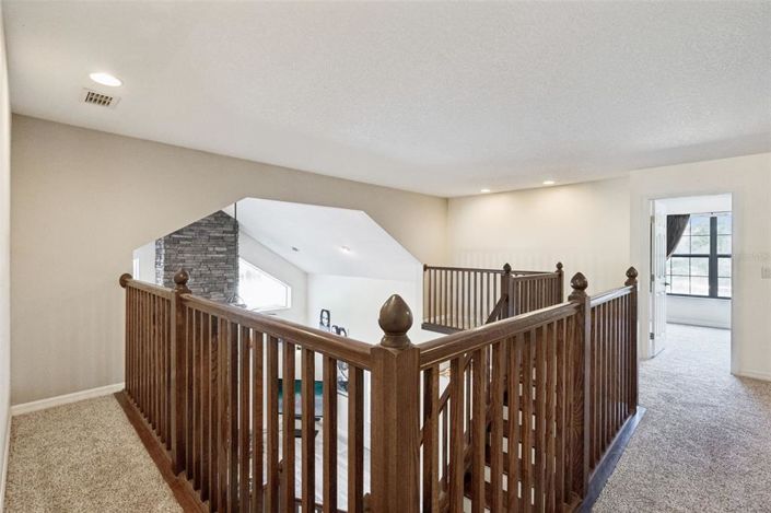 Image No.25-4 Bed Property for sale