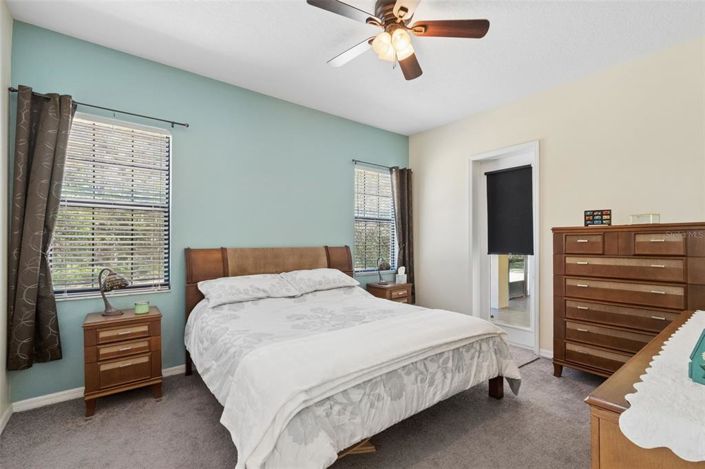 Image No.27-4 Bed Property for sale