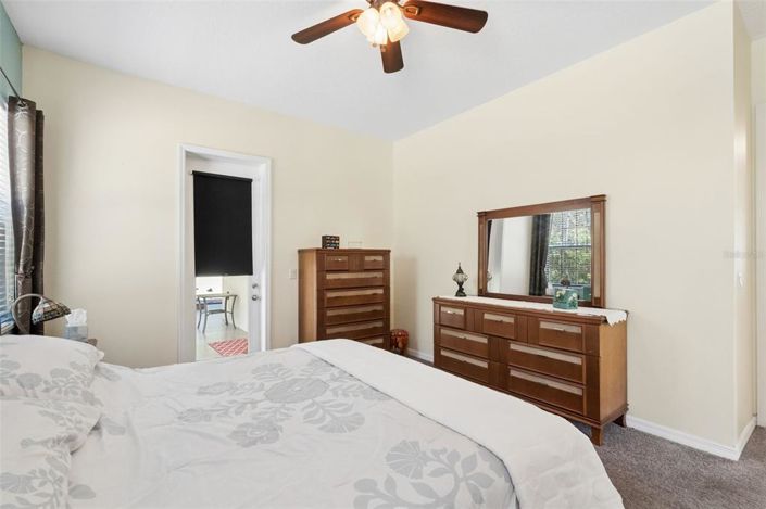 Image No.28-4 Bed Property for sale