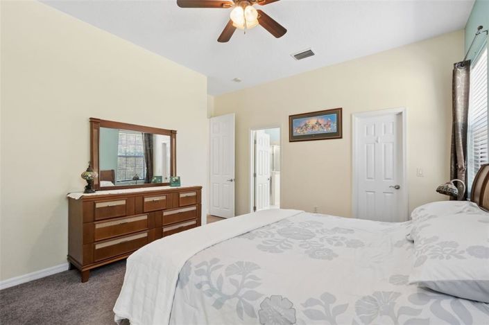 Image No.29-4 Bed Property for sale