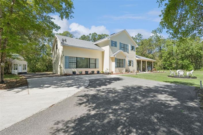 Image No.3-4 Bed Property for sale