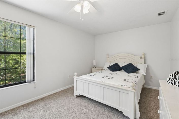 Image No.31-4 Bed Property for sale