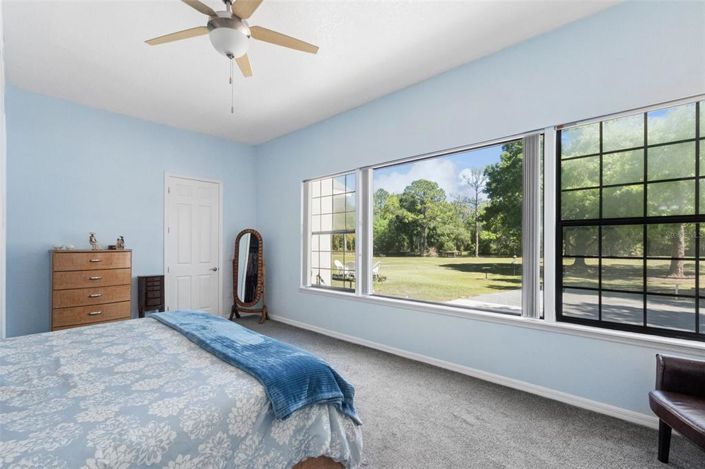 Image No.33-4 Bed Property for sale