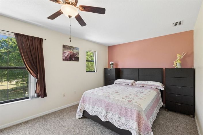 Image No.35-4 Bed Property for sale