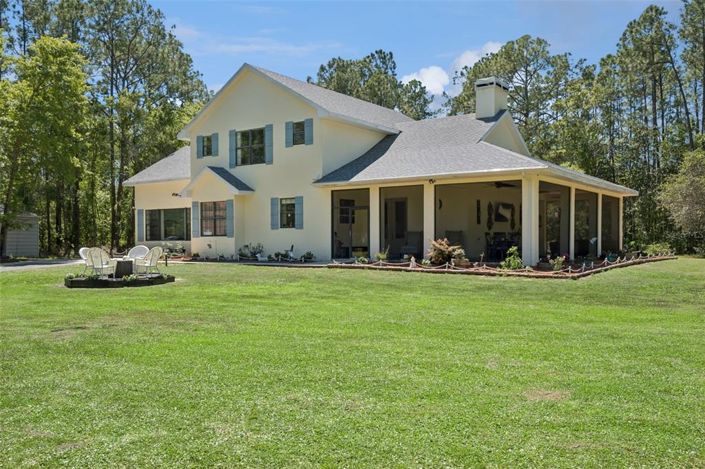 Image No.4-4 Bed Property for sale