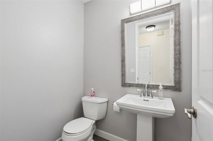 Image No.44-4 Bed Property for sale