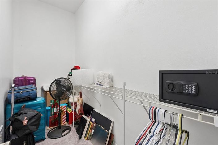 Image No.45-4 Bed Property for sale