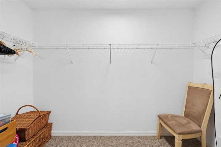 Image No.46-4 Bed Property for sale