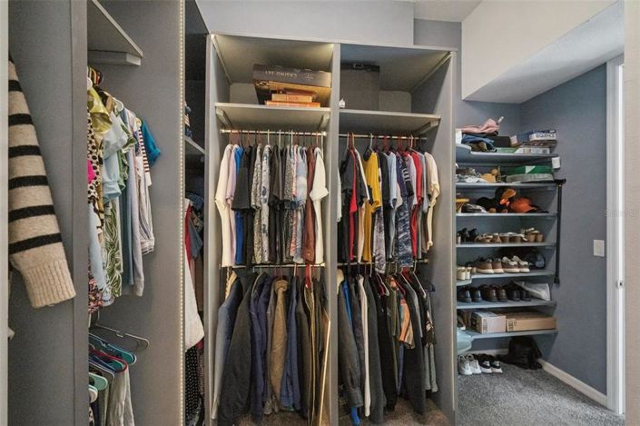 Image No.47-4 Bed Property for sale