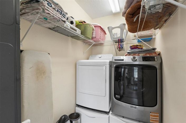 Image No.48-4 Bed Property for sale