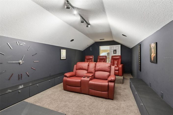 Image No.49-4 Bed Property for sale