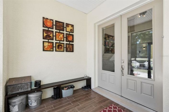 Image No.5-4 Bed Property for sale