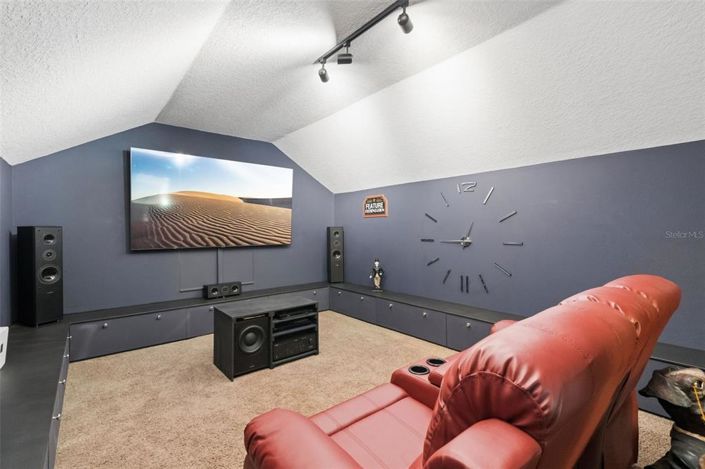 Image No.50-4 Bed Property for sale