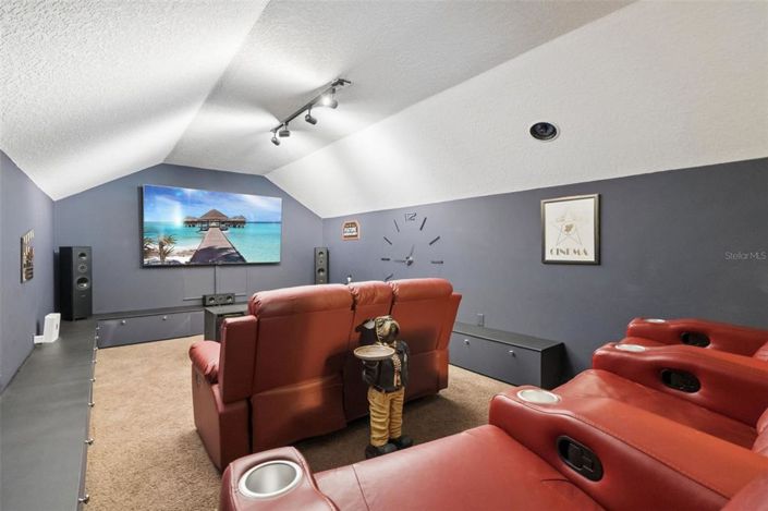 Image No.51-4 Bed Property for sale